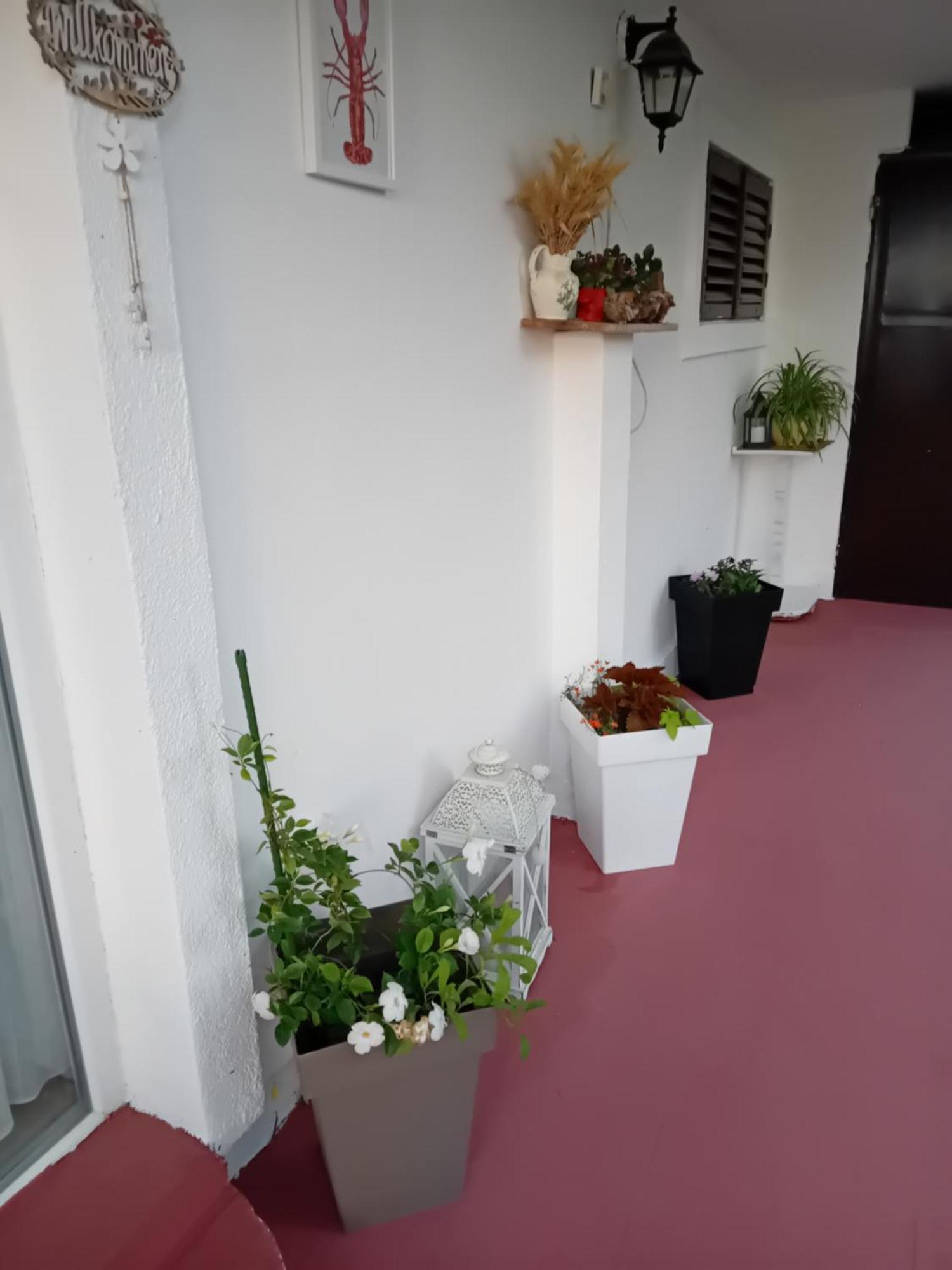 Apartments Vendi Szybenik Zewnętrze zdjęcie