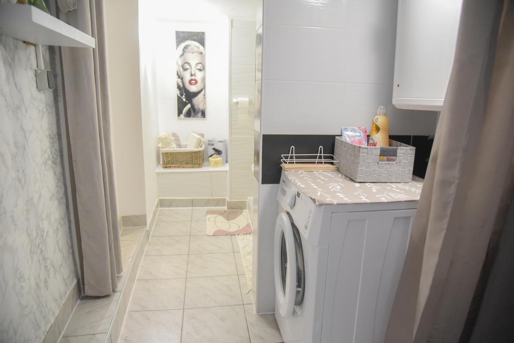 Apartments Vendi Szybenik Zewnętrze zdjęcie