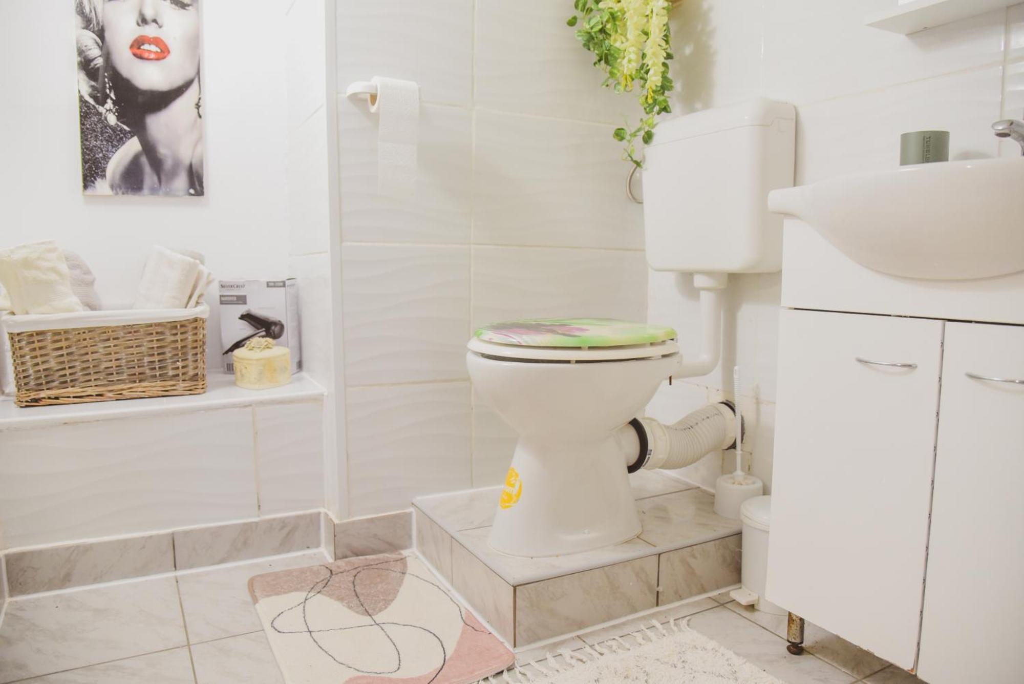 Apartments Vendi Szybenik Zewnętrze zdjęcie